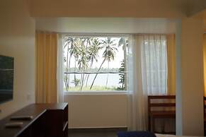 Golden Sands Cherai