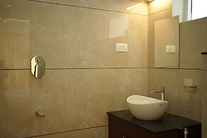 Golden Sands Cherai