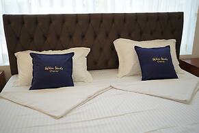 Golden Sands Cherai