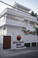 Golden Sands Cherai