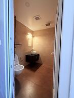 Golden Sands Cherai