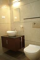 Golden Sands Cherai