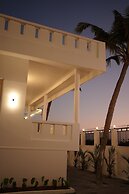 Golden Sands Cherai