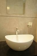 Golden Sands Cherai