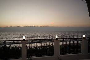 Golden Sands Cherai