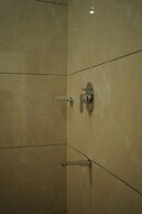 Golden Sands Cherai