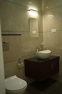 Golden Sands Cherai