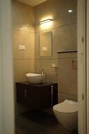 Golden Sands Cherai