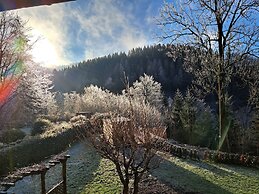 Haus RAuszeit