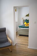 Haus RAuszeit