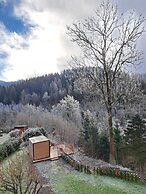 Haus RAuszeit