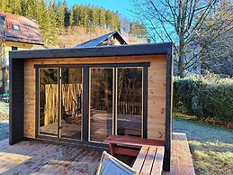 Haus RAuszeit
