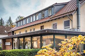 Haus RAuszeit