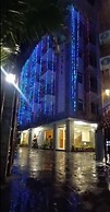 Bay Hotel
