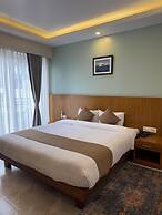 Bay Hotel