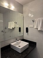 Bay Hotel