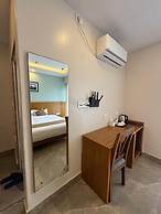 Bay Hotel