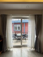 Bay Hotel