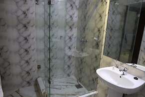 HOTEL BEL ANFA