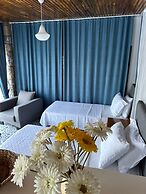 Amos Sea View