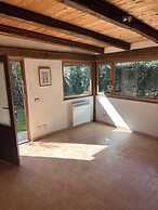 Antica Pietra
