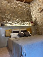 Antica Pietra