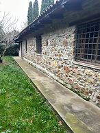 Antica Pietra