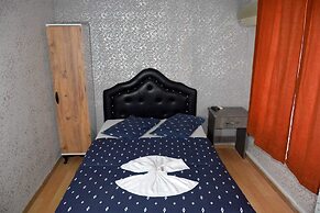 İmperial Hotel