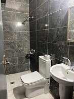 İmperial Hotel