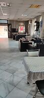 İmperial Hotel