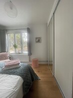 Rudbecksgatan