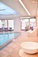 Vila Borova Wellness & Spa Resort