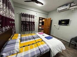 Crown hotel