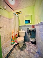 Hotel Emiss Panajachel