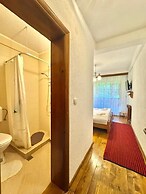 Hotel Oka i Po