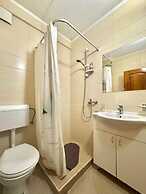 Hotel Oka i Po