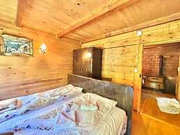 Hotel Oka i Po