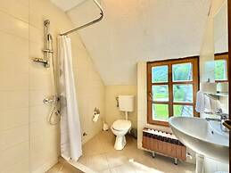 Hotel Oka i Po
