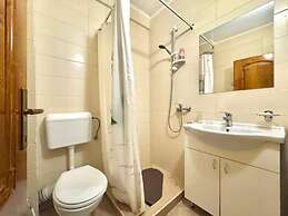 Hotel Oka i Po