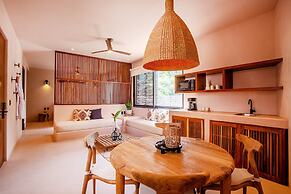 Marakame Suites