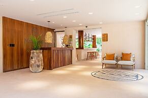 Marakame Suites