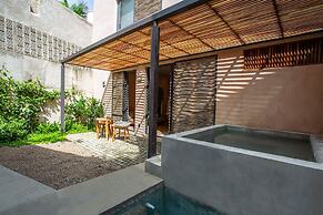Marakame Suites