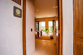 Marakame Suites