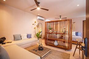 Marakame Suites