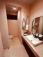 Marakame Suites