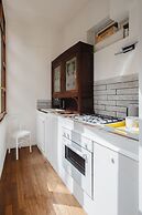 DADI INN MONTI