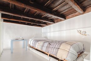 DADI INN MONTI