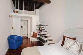 DADI INN MONTI