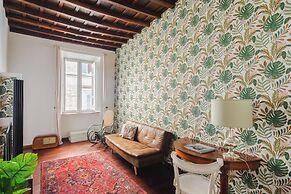 DADI INN MONTI