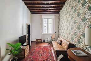 DADI INN MONTI